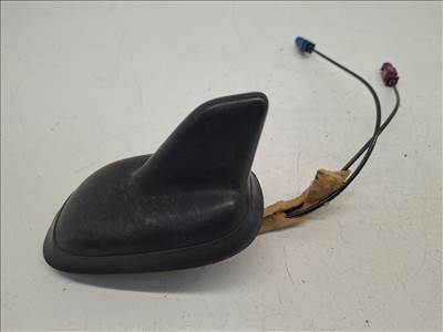 Volkswagen Golf VI antenna 3C0 035 507 N (29473)