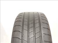 Bridgestone T005 215/60 R16 