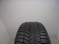 Continental TS850P 215/50 R17 
