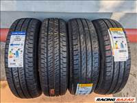  195/7015" új Pirelli nyári gumi gumi