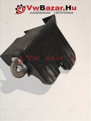 Csomagtérajtó zárszerkezet VW Golf V kombi 5m0827505h 5M0827505H