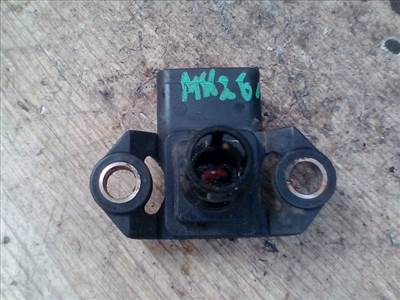 DAIHATSU Cuore 2007- (L276) Map szenzor