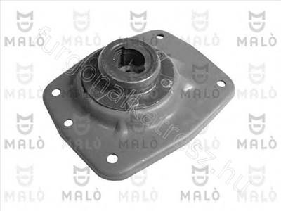 Toronybak jobb       - JUMPY, SCUDO, ZETA, EXPERT, C8, ULYSSE - UT.9405038709, AK.15337 -  - Akron Utángyártott új 9405038709