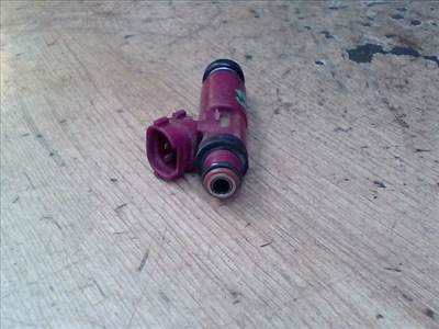MAZDA 3 03.10-06.06 Injektor befecskendező hengerenkénti