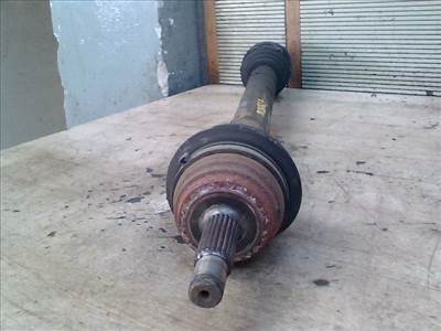 SEAT CORDOBA 99-02 Jobb első féltengely
