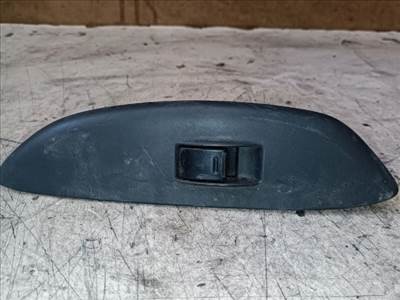 Toyota Yaris (XP10) Jobb első Ablakemelő Kapcsoló *142065*