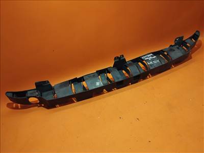 Renault Kangoo Express első lökhárító merevítő 620935884R (H.15.310K)