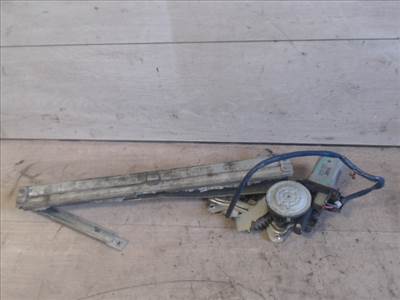 SUZUKI SWIFT 96-05 Bal első ablakemelő szerkezet elektromos