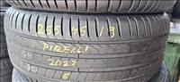  255/45/19" Pirelli nyári gumi 