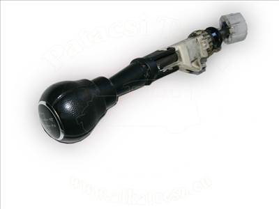 Opel Tigra B 2003-2009 Twin-Top  - kar, sebességváltó, króm betéttel, harmonika nélkül