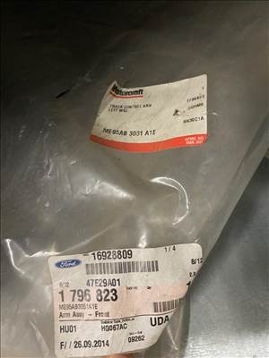 Ford Escort 1990-2001 Bal első lengőkar 1796823