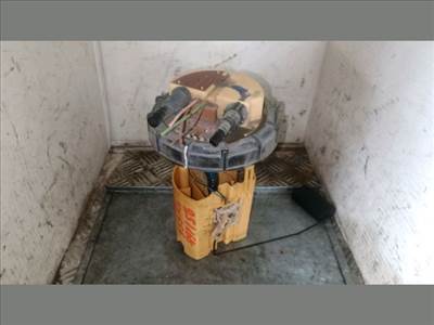 Citroën Xsara Picasso Üzemanyagszint Jeladó *142504* 9658348280 a2c53106372