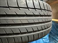  225/4019" használt Triangle nyári gumi gumi