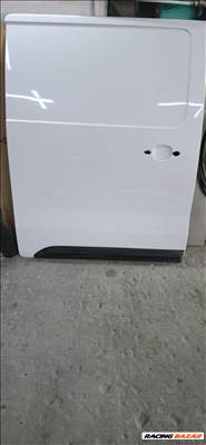 Opel Vivaro C tolóajtó  9847296780