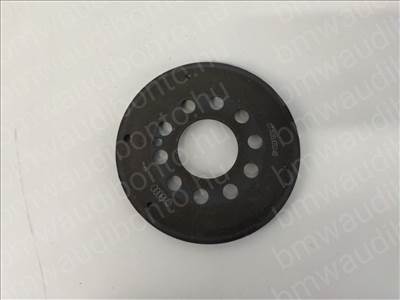 AUDI A4 B8 (8K2)  3.0 TDI Jeladó (magában) (059105189K)