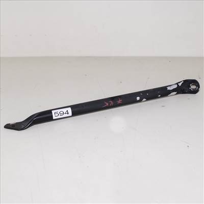 BMW X3 F25, X4 F26 első alsó merevítő rúd