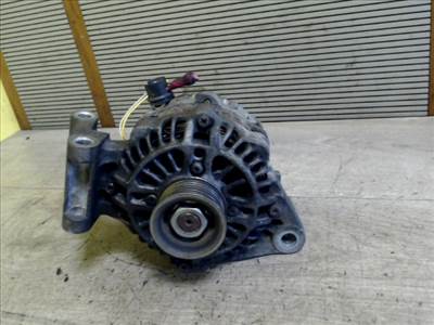 MAZDA 2 03.04-07.11 Generátor.benzines