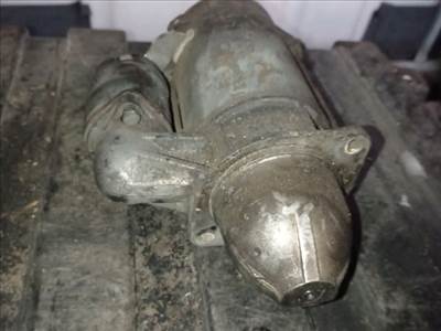 Skoda Favorit Önindító *152044* 443115142350