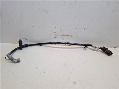 Opel Astra K  testkábel (negatív kábel) 39121711