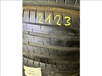 goodyear asymmetric 5 ao nyári 225/45 R17 94 v tl 2023