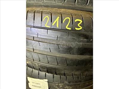 goodyear asymmetric 5 ao nyári 225/45 R17 94 v tl 2023