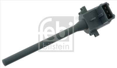 FEBI BILSTEIN 49679 - hűtővízszint érzékelő DAF