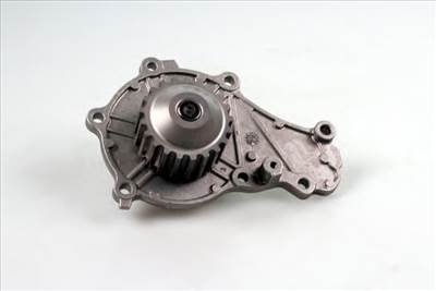 HEPU P893 - vízpumpa CITROËN FORD FORD ASIA / OZEANIA MAZDA PEUGEOT SUZUKI TOYOTA
