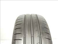 Dunlop Sportblueresponse 185/60 R15 