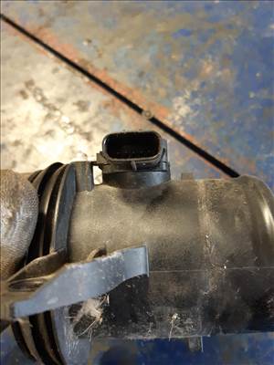 Toyota Corolla (E15) 06-13 Légtömegmérő