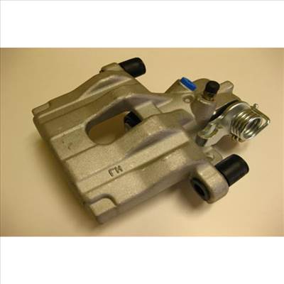 Renault Laguna II új utángyártott jobb hátsó féknyereg 2001-2008-ig