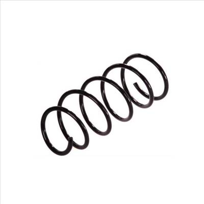 Renault Clio új utángyártott spirálrugó első 1998-2006-ig