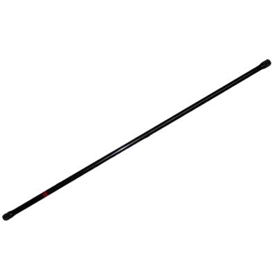 Renault Scenic I új utángyártott hátsó híd torziós rugó bal oldal 574mm 1999-2010-ig