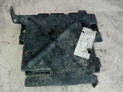 Renault Clio III Motorvezérlő *126628* 8200399038