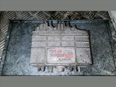 Skoda Felicia Motorvezérlő *127734* 0261203546