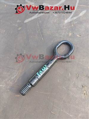 Vonószem AUDI A4 B8 8k0805615 8K0805615