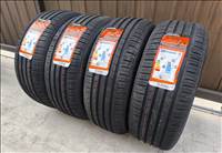 205/55R16 ÚJ Tracmax nyári gumi garnitúra 205/55 r16 