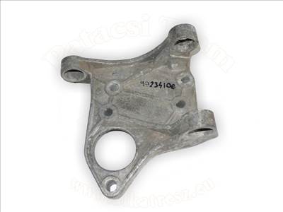 Opel Kadett E 1984-1991 - tartóbak, szervoszivattyú, kivéve klíma, ( /c/e)18,20(ne/nvr/nz/se/seh/sv/xe/xel/xev), jelölés: PH/PA/PG