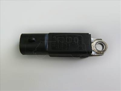 Opel Speedster 2001-2004 - zavarszűrő kondenzátor, rádió