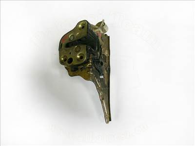 Opel Astra F 1991-2002 - zár, bal  oldali hátsó ajtó, központizárhoz