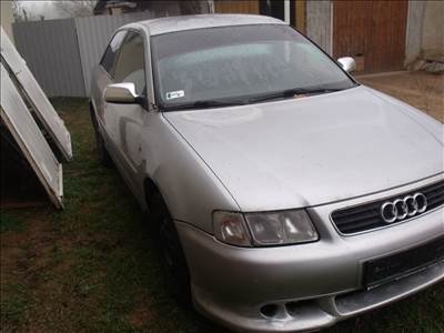 Audi A3 (8L) 1.6 sebesség váltó 