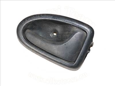 Opel Vivaro A 2000-2014 - fogantyú, belső, ajtózár működtetés, jobb oldali első ajtó