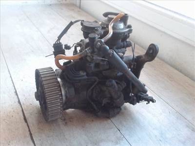 RENAULT ESPACE 96.12-00.09 Adagoló