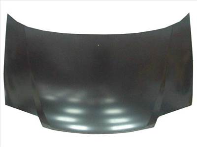 Hyundai Atos Prime 2004-2008 - Gépháztető (Prime)