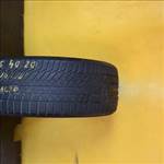 Continental TS850P (2) 20" 255/40 téli gumi