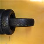 Firestone WinterHawk 4 (Rep)(HA3826991)(JF 15" 175/65 téli gumi