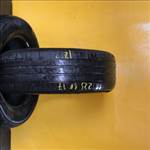 Michelin Primacy 4 (MH) 17" 225/60 nyári gumi