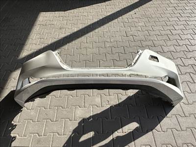 Nissan Leaf II ELSŐ LÖKHÁRÍTÓ f20225shmh