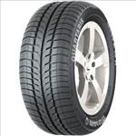 Barum Quartaris 88 H XL(4évszakos) (CB 15" 185/60 nyári gumi