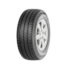 Viking Transtech II 16" 195/75 nyári gumi
