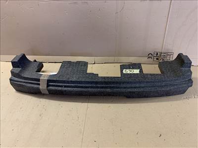 Ford B-Max hátsó lökhárító energia elnyelő av1117a838aa